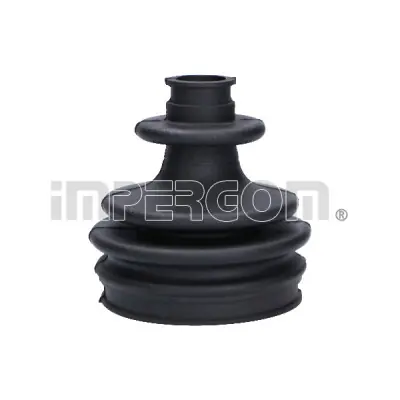 Fuelle, árbol de transmisión ORIGINAL IMPERIUM 4558 Precio Económico